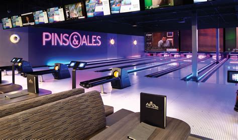 all star bowling & entertainment valley fair reviews|All Stars Bowling (@allstarsbowling.